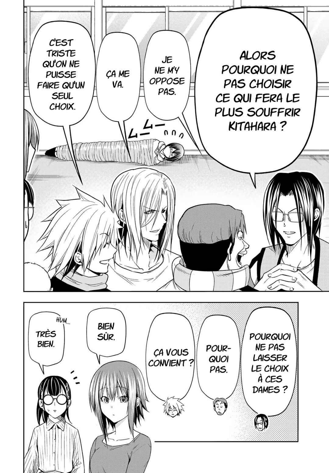 Chapter 90 - Page 9