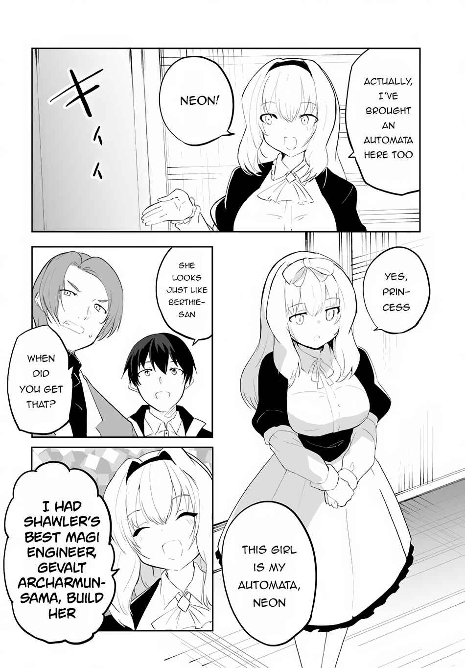 Chapter 54 - Page 11