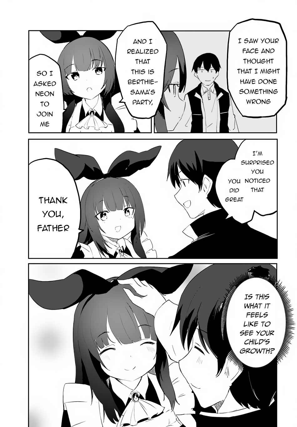 Chapter 54 - Page 20