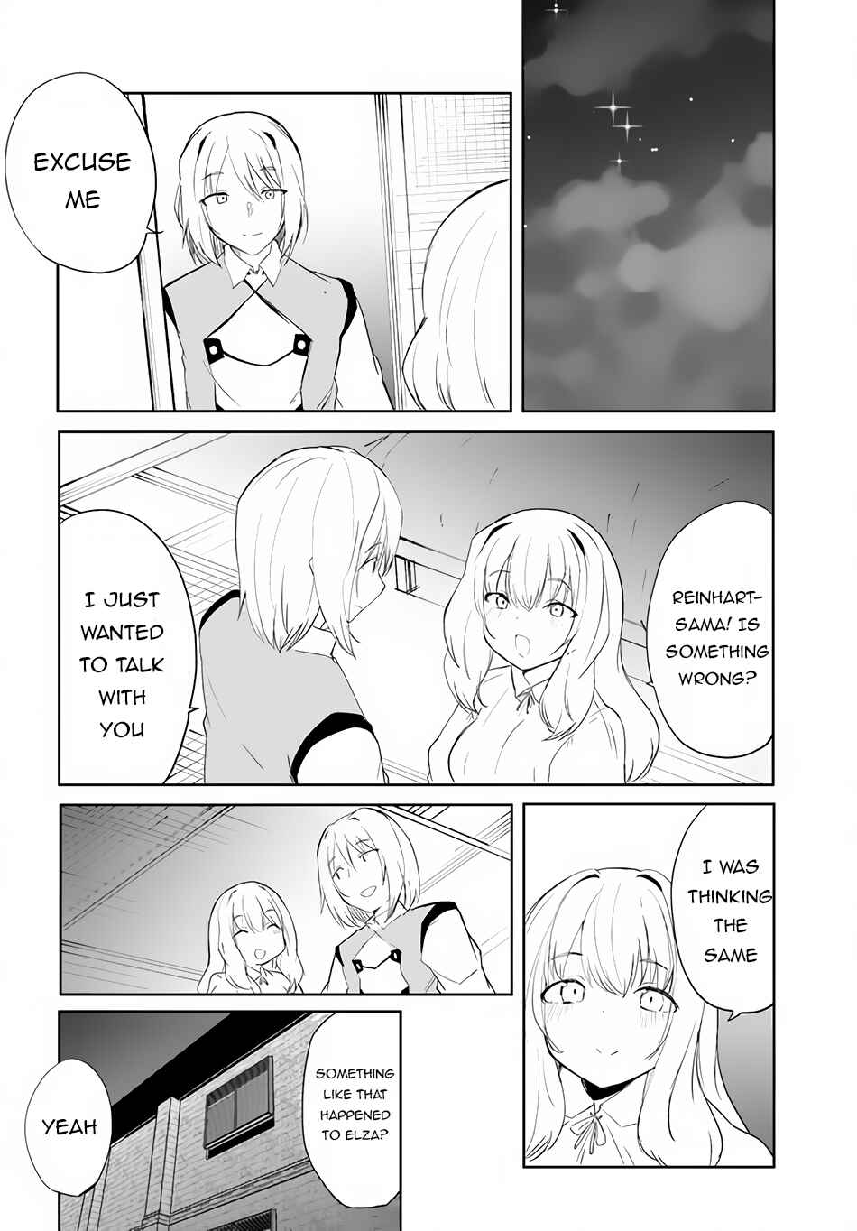 Chapter 54 - Page 21