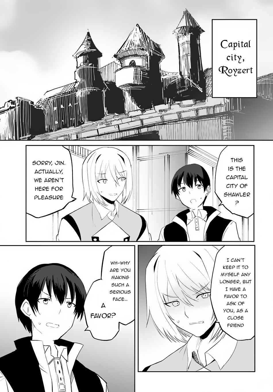 Chapter 54 - Page 24