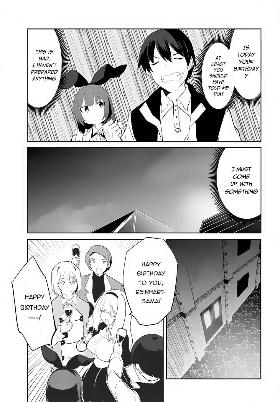 Chapter 54 - Page 4