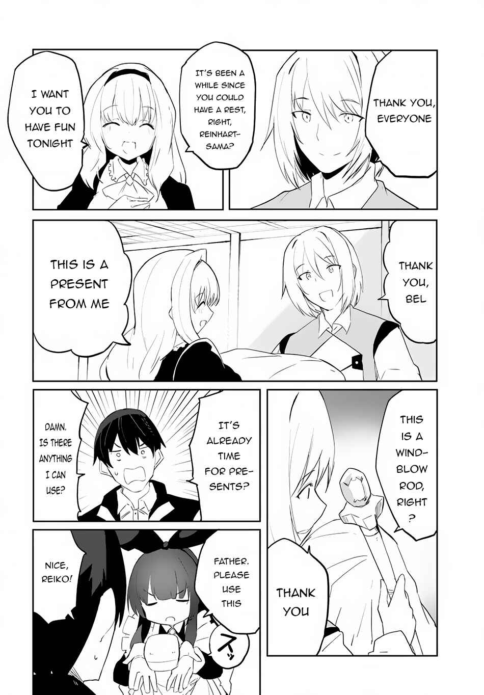 Chapter 54 - Page 5