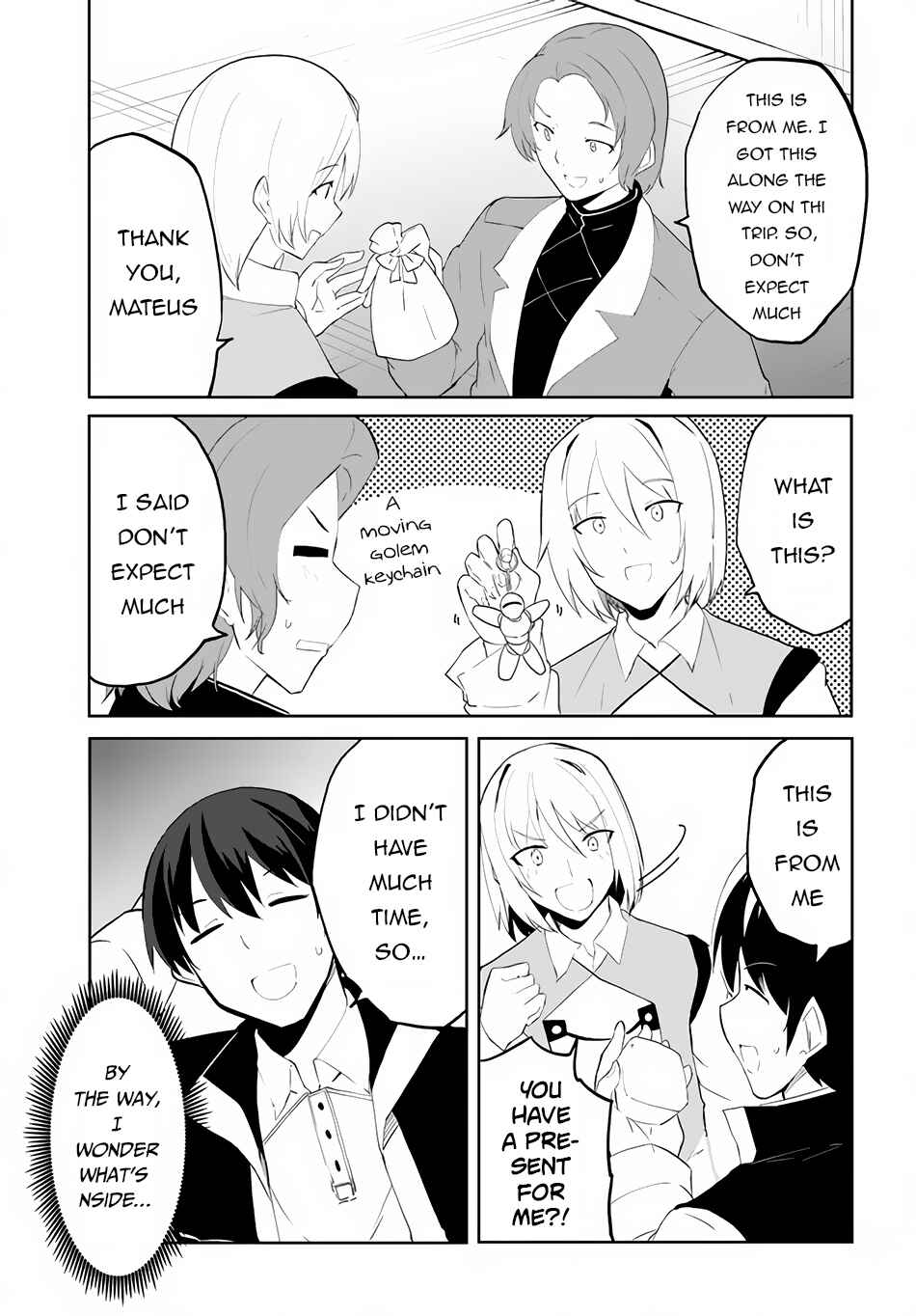 Chapter 54 - Page 6