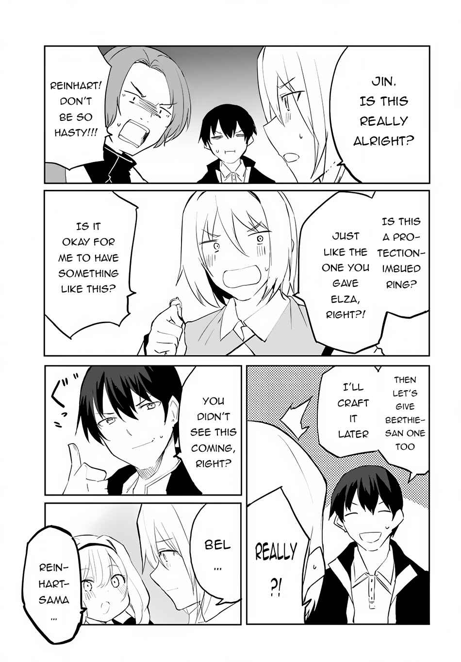 Chapter 54 - Page 8