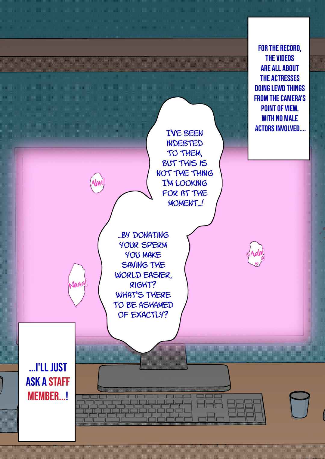 Chapter 141 - Page 2