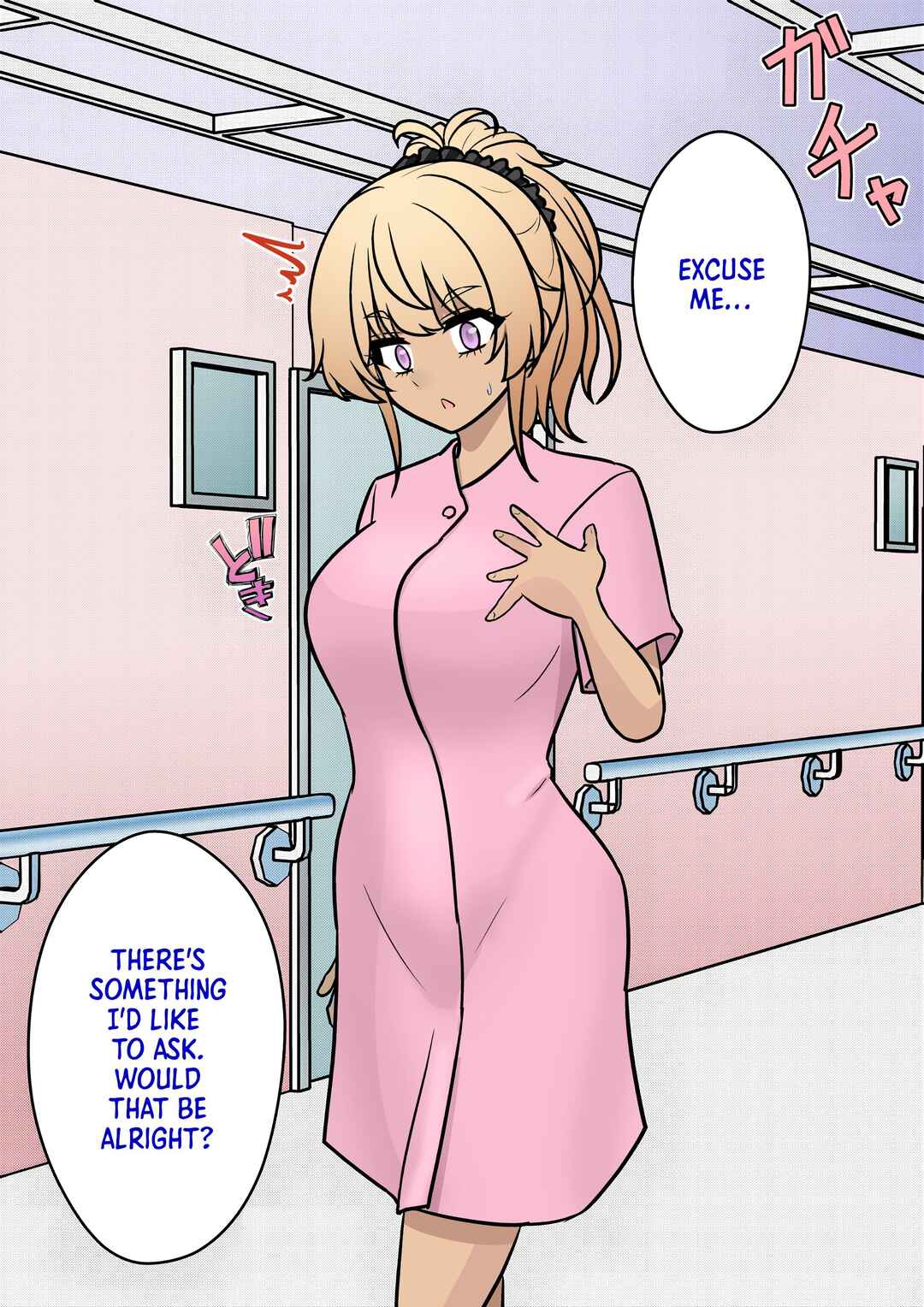 Chapter 141 - Page 3
