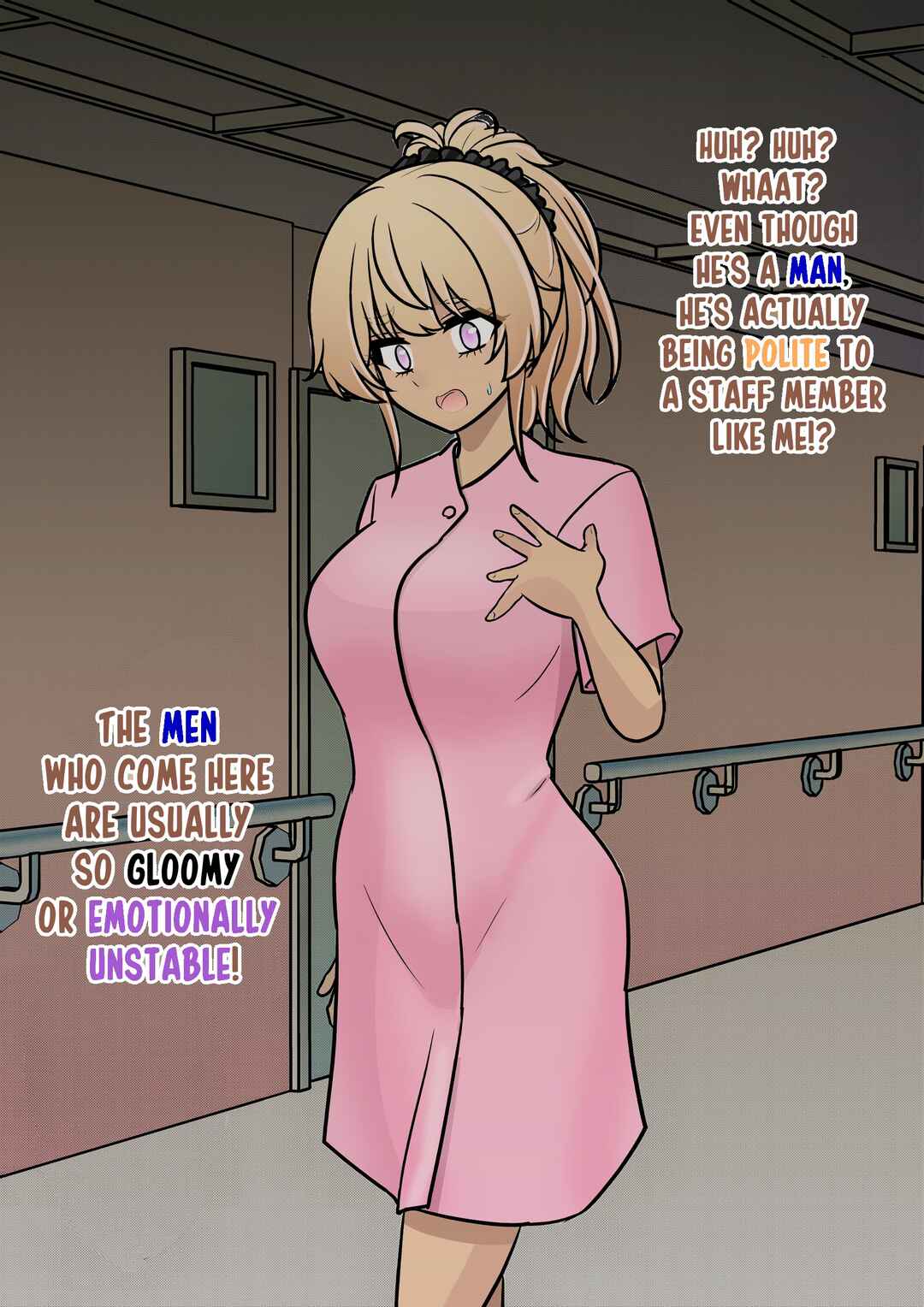 Chapter 141 - Page 4