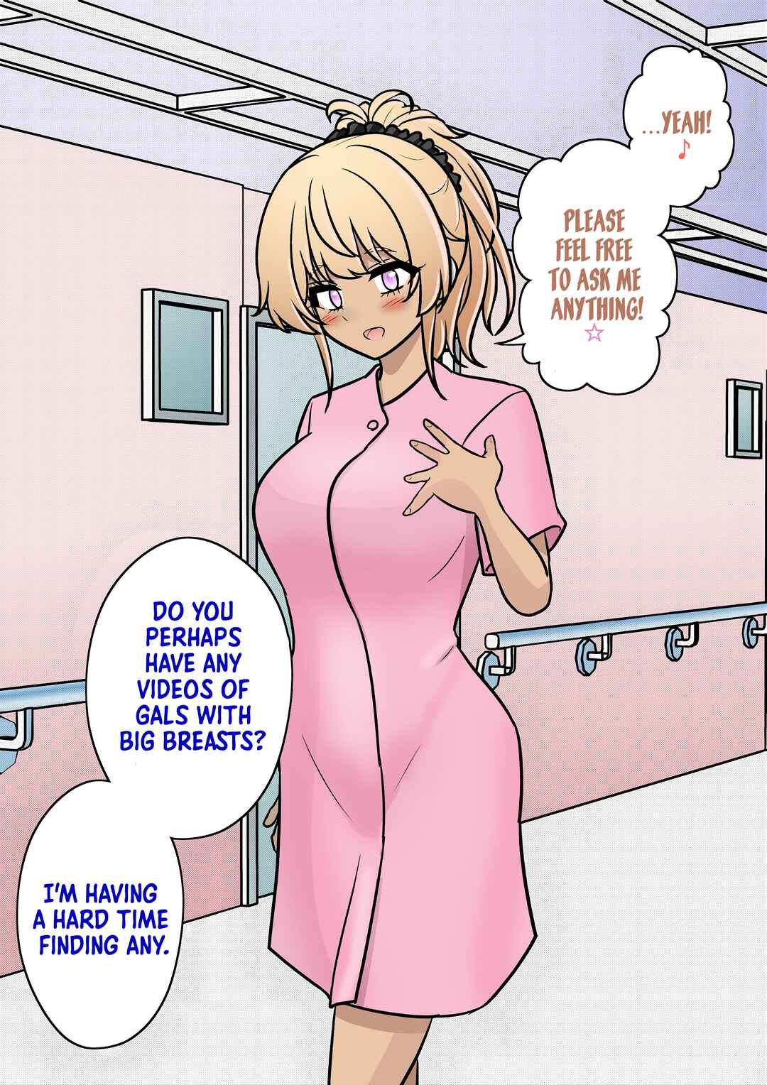 Chapter 141 - Page 6