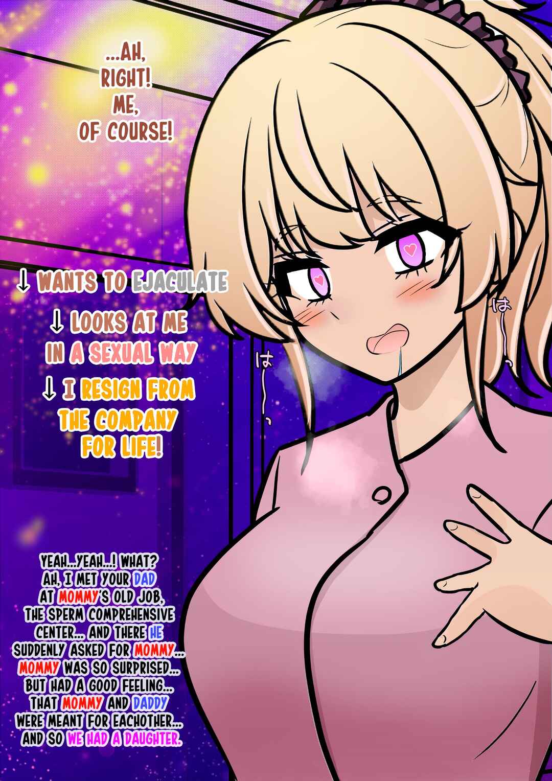 Chapter 141 - Page 8