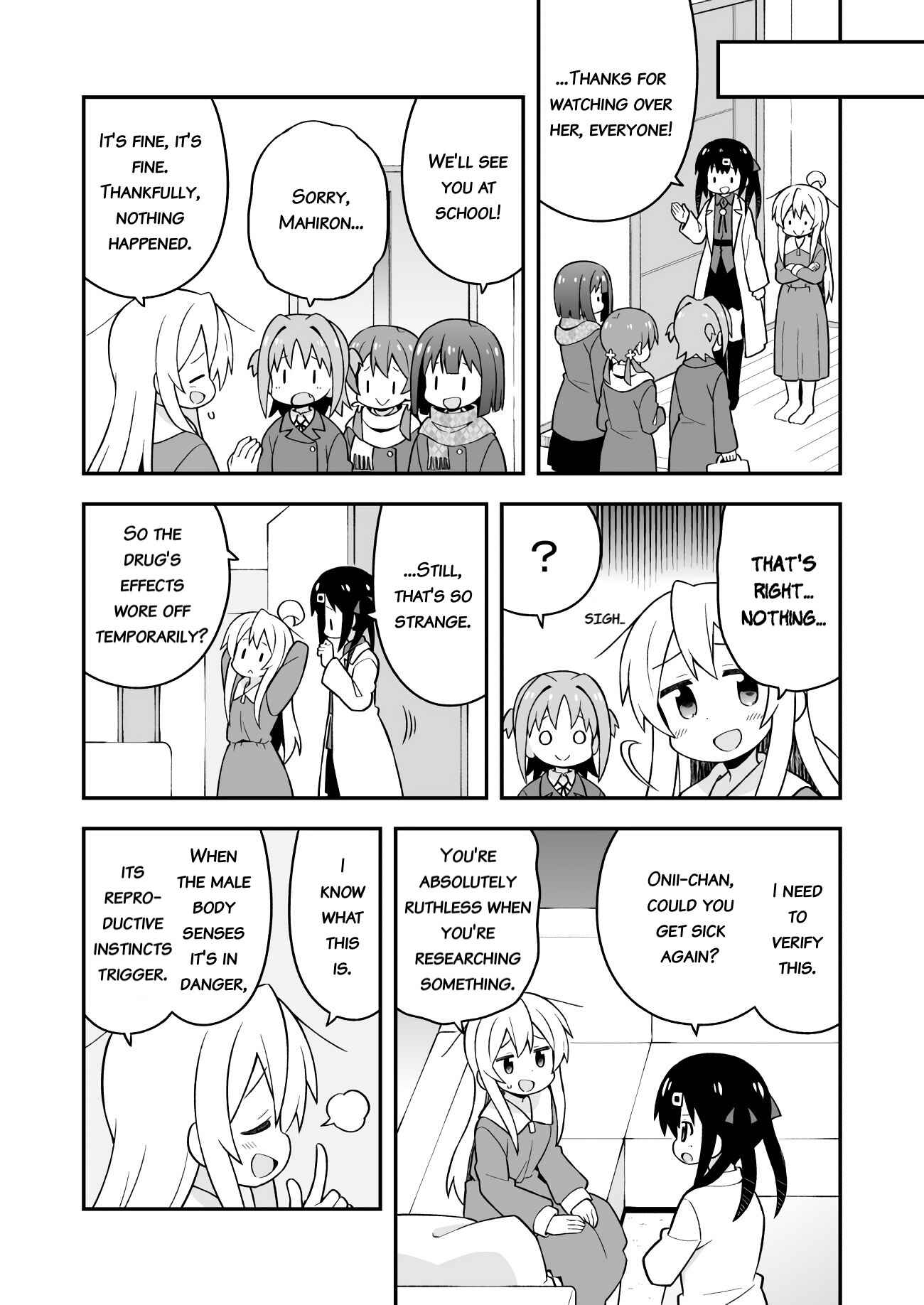 Chapter 32 - Page 11