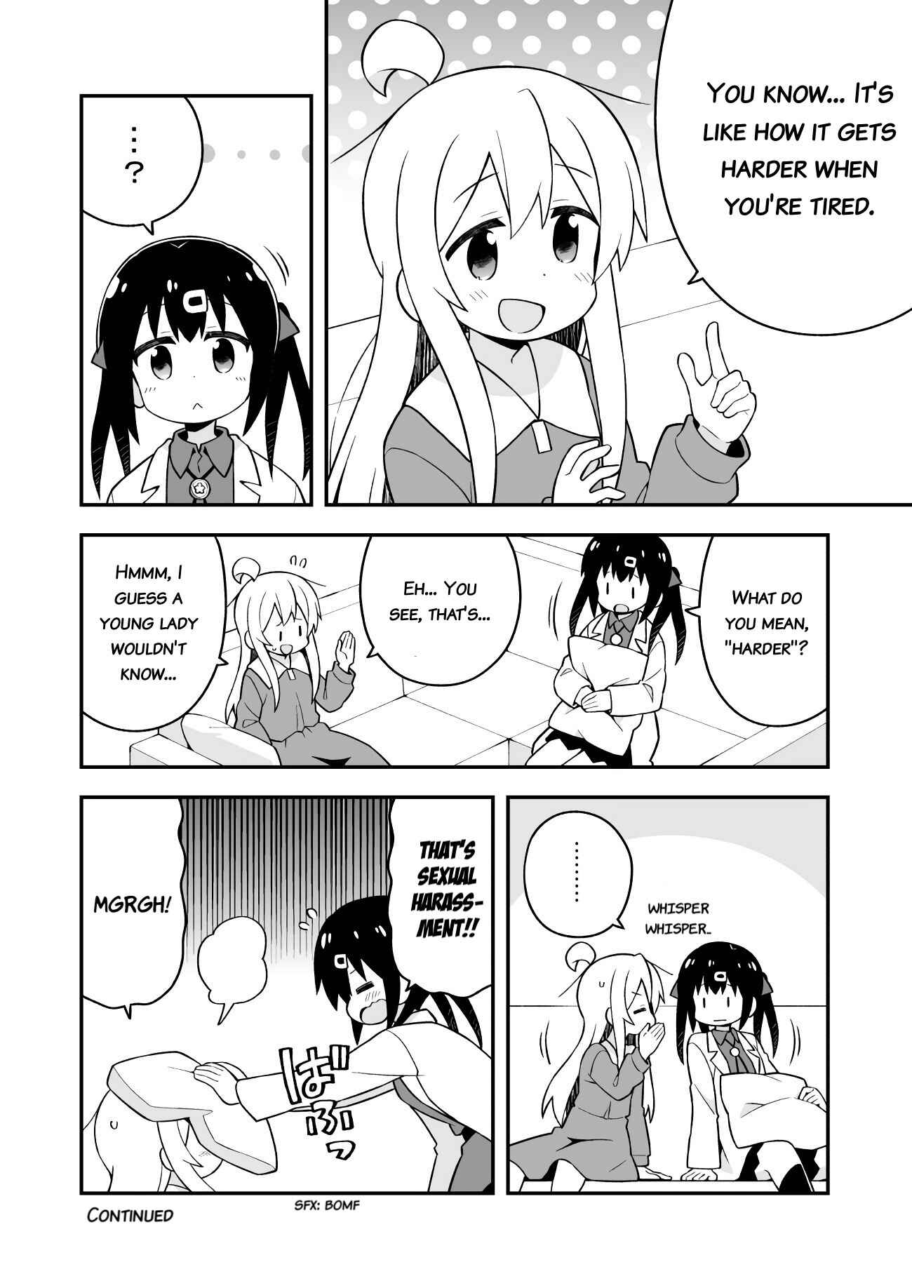 Chapter 32 - Page 12
