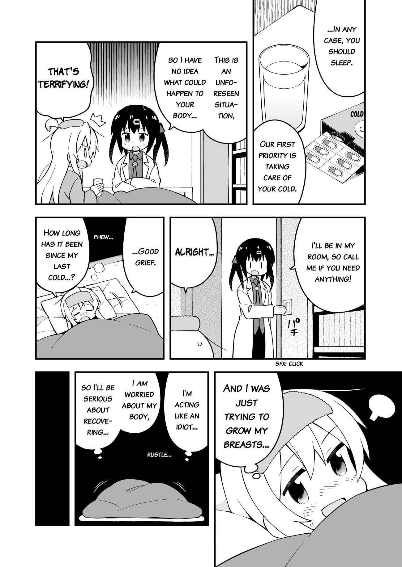 Chapter 32 - Page 4