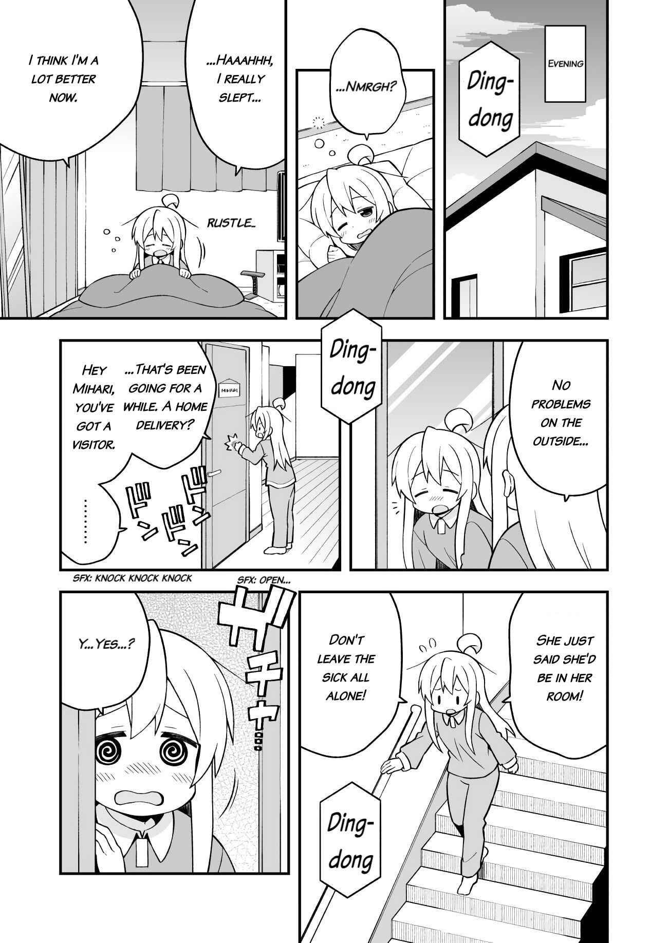 Chapter 32 - Page 5
