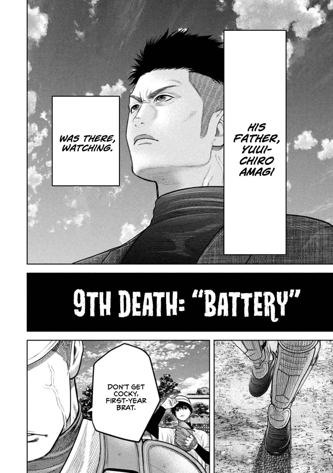 Chapter 9 - Page 4