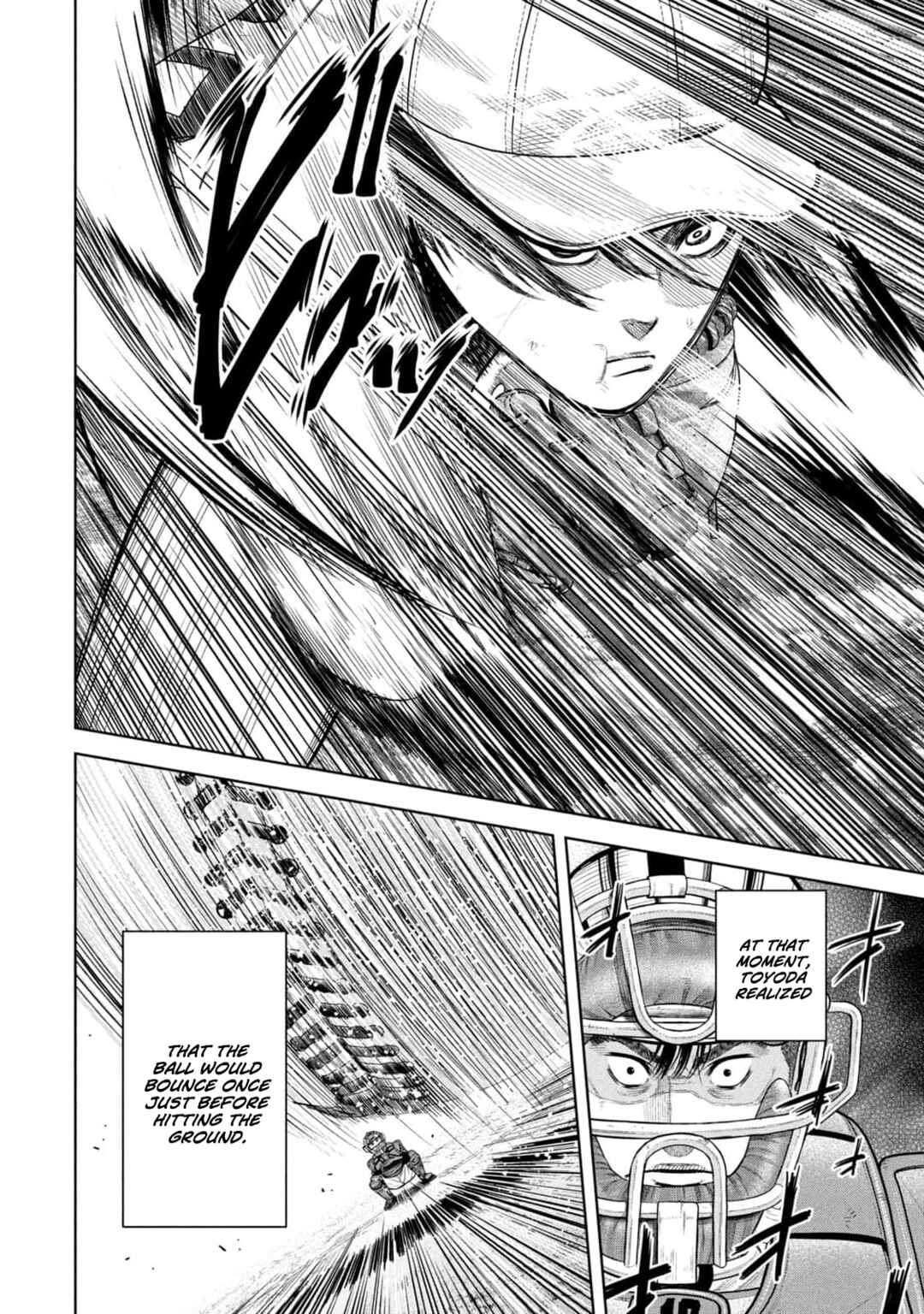 Chapter 9 - Page 6