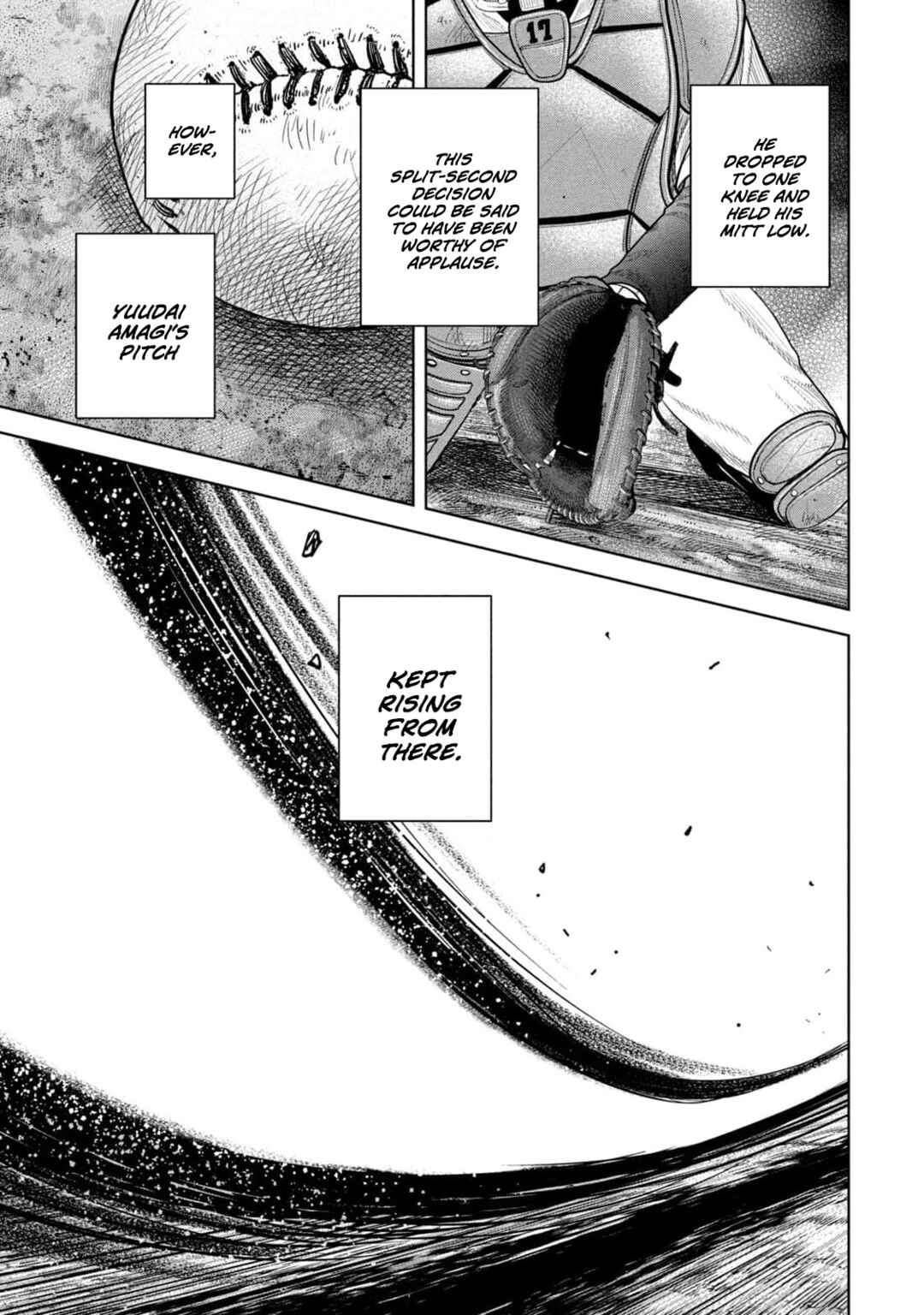 Chapter 9 - Page 7