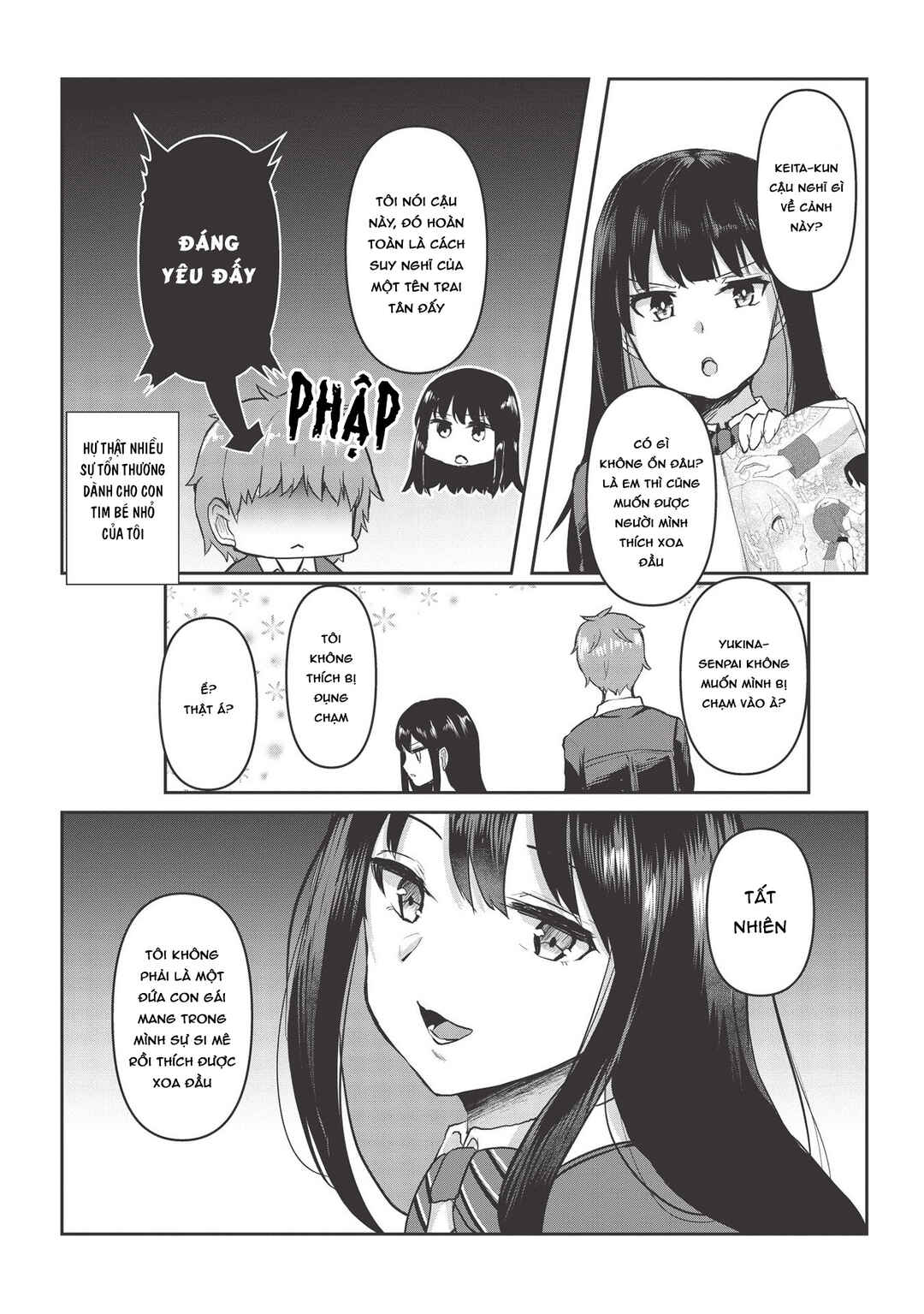 Chapter 3 - Page 8
