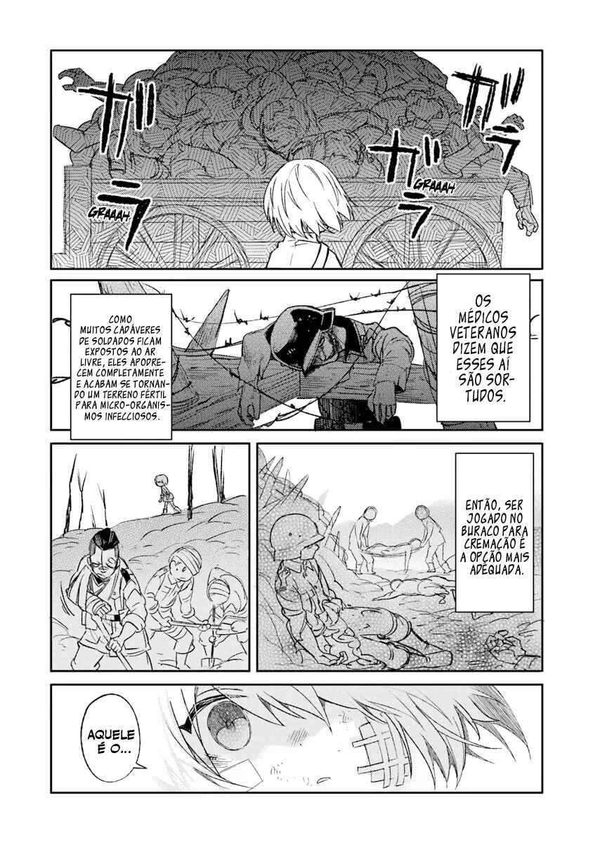 Chapter 7 - Page 14