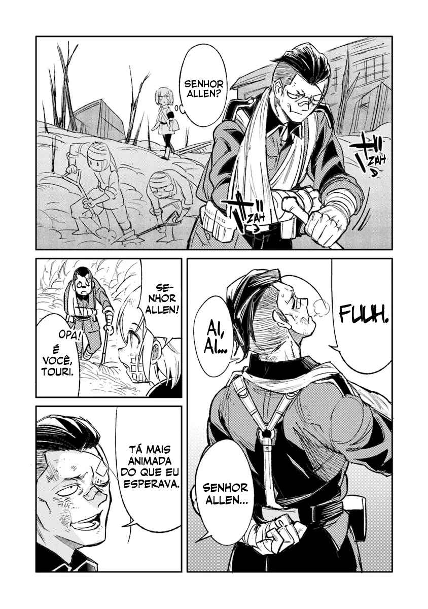 Chapter 7 - Page 15