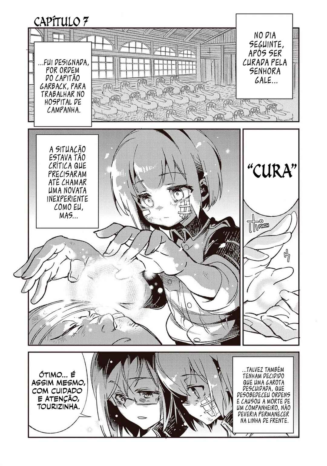 Chapter 7 - Page 2