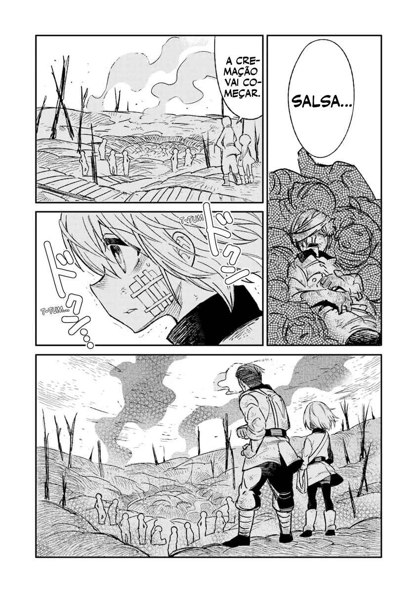 Chapter 7 - Page 20