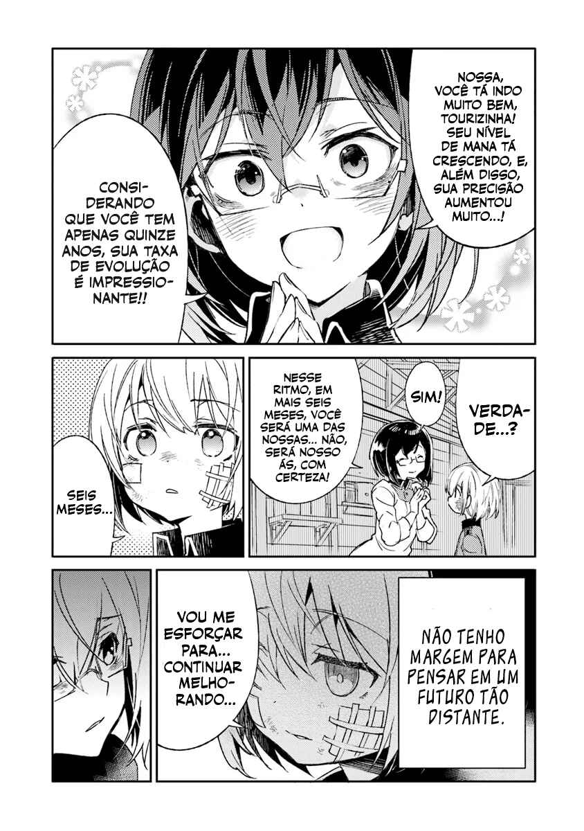 Chapter 7 - Page 3
