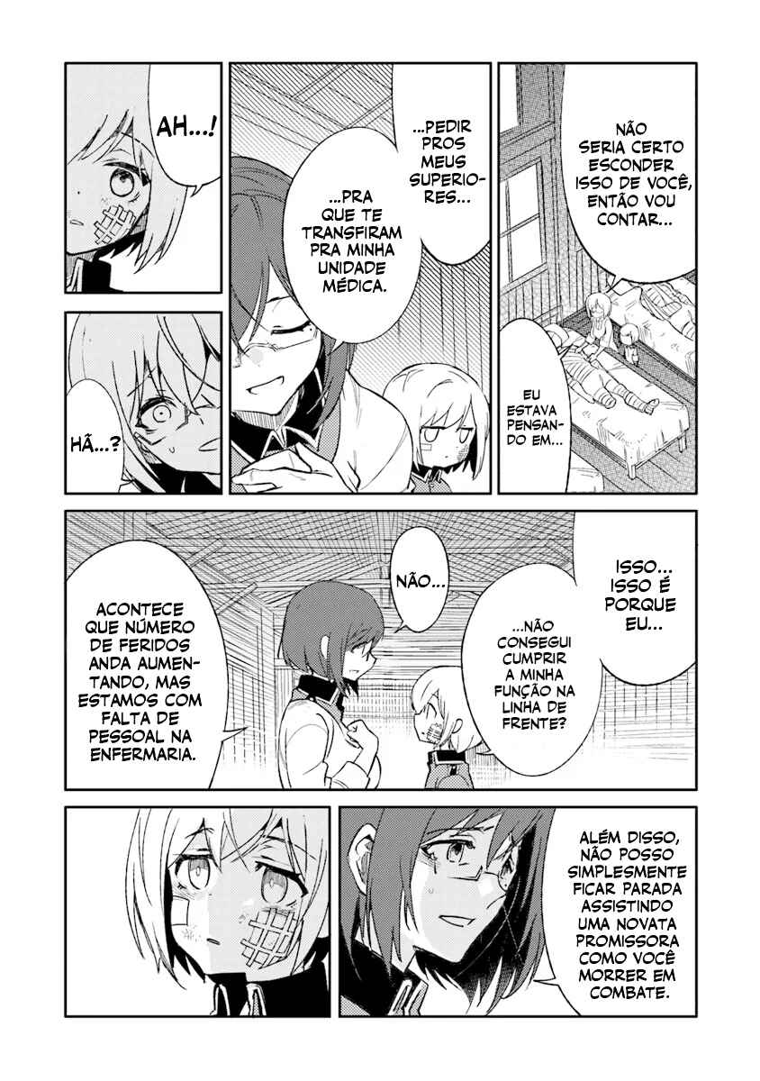 Chapter 7 - Page 4