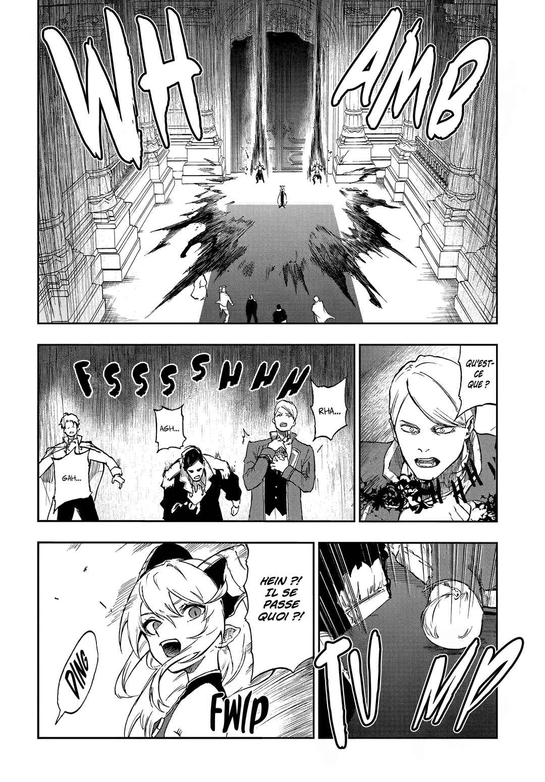 Chapter 21 - Page 17