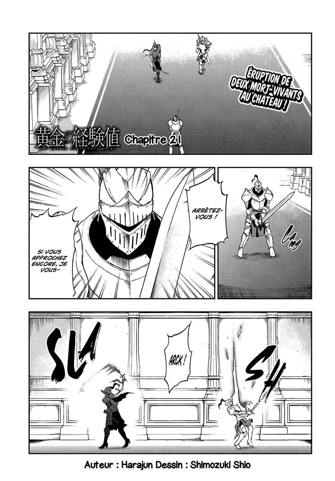 Chapter 21 - Page 2