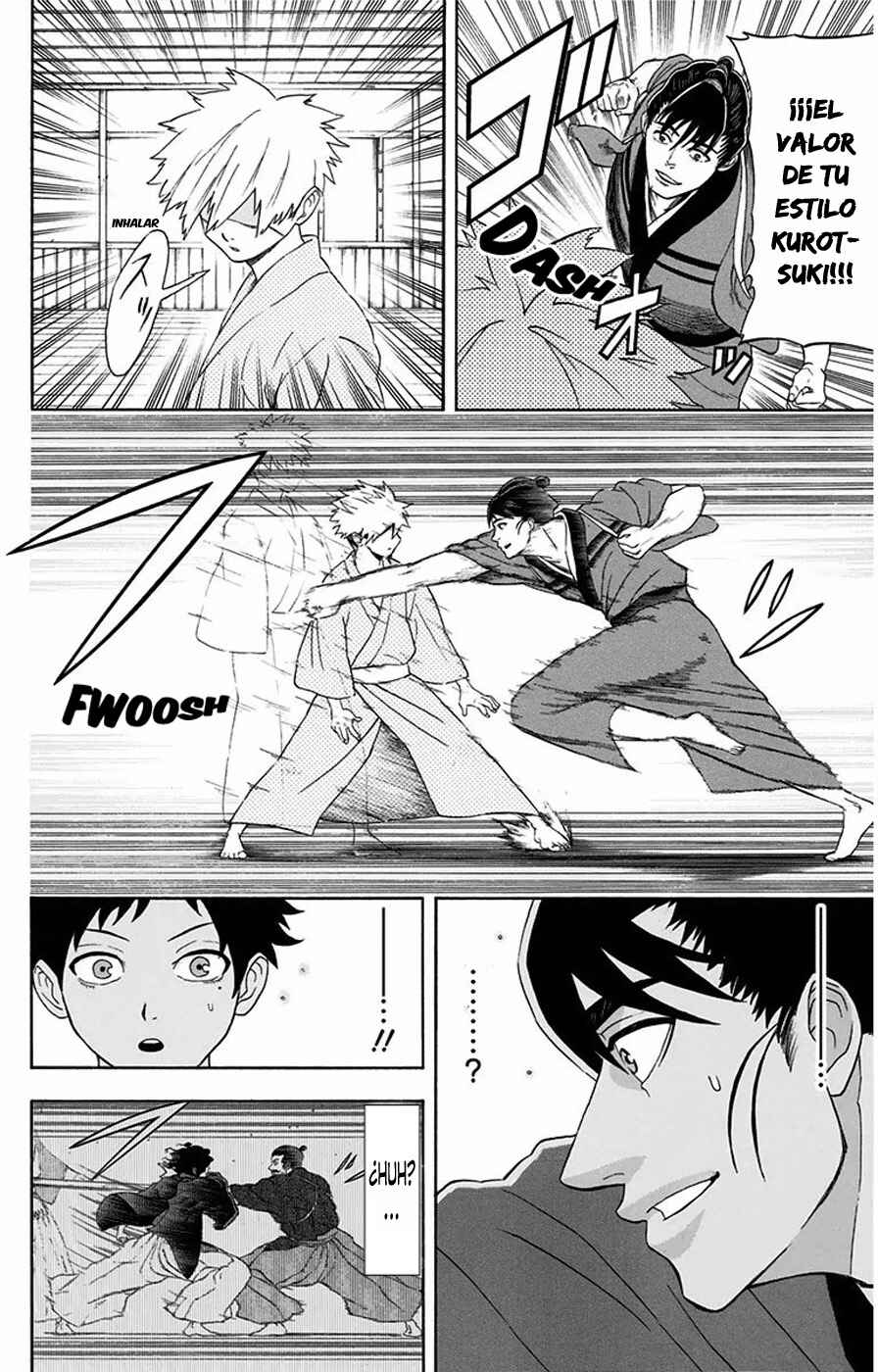 Chapter 7 - Page 12