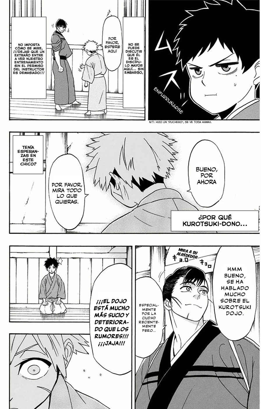 Chapter 7 - Page 6
