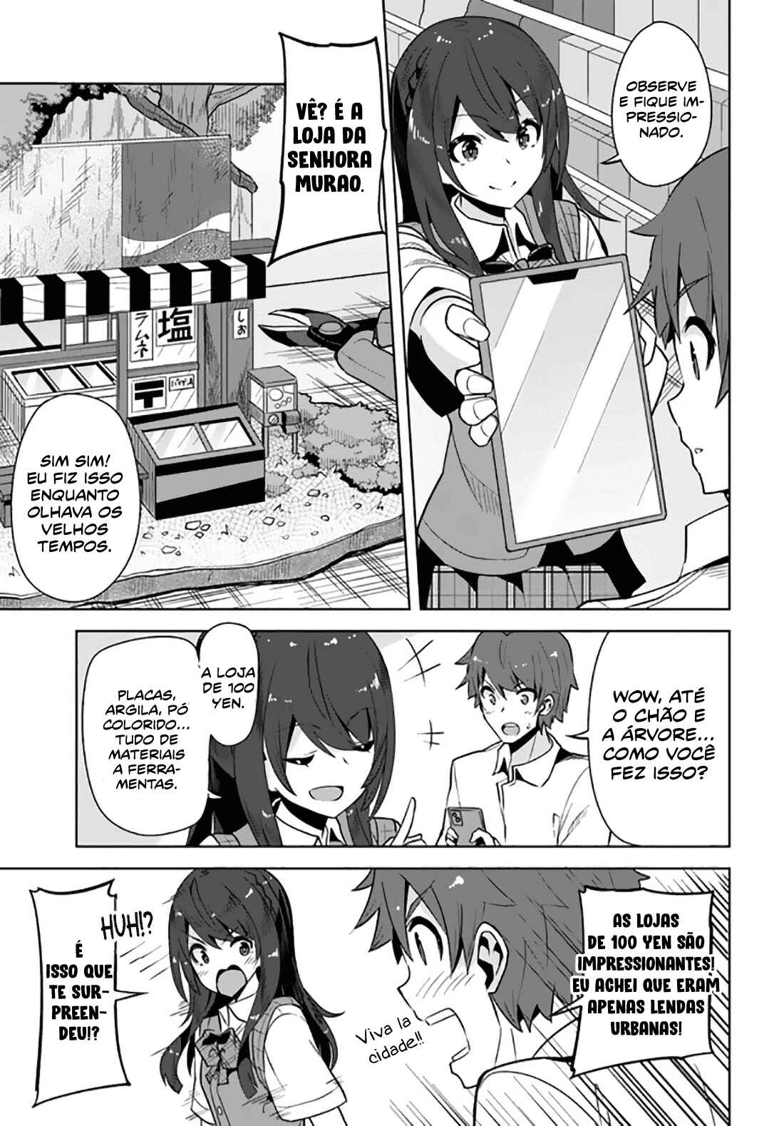 Chapter 4 - Page 7