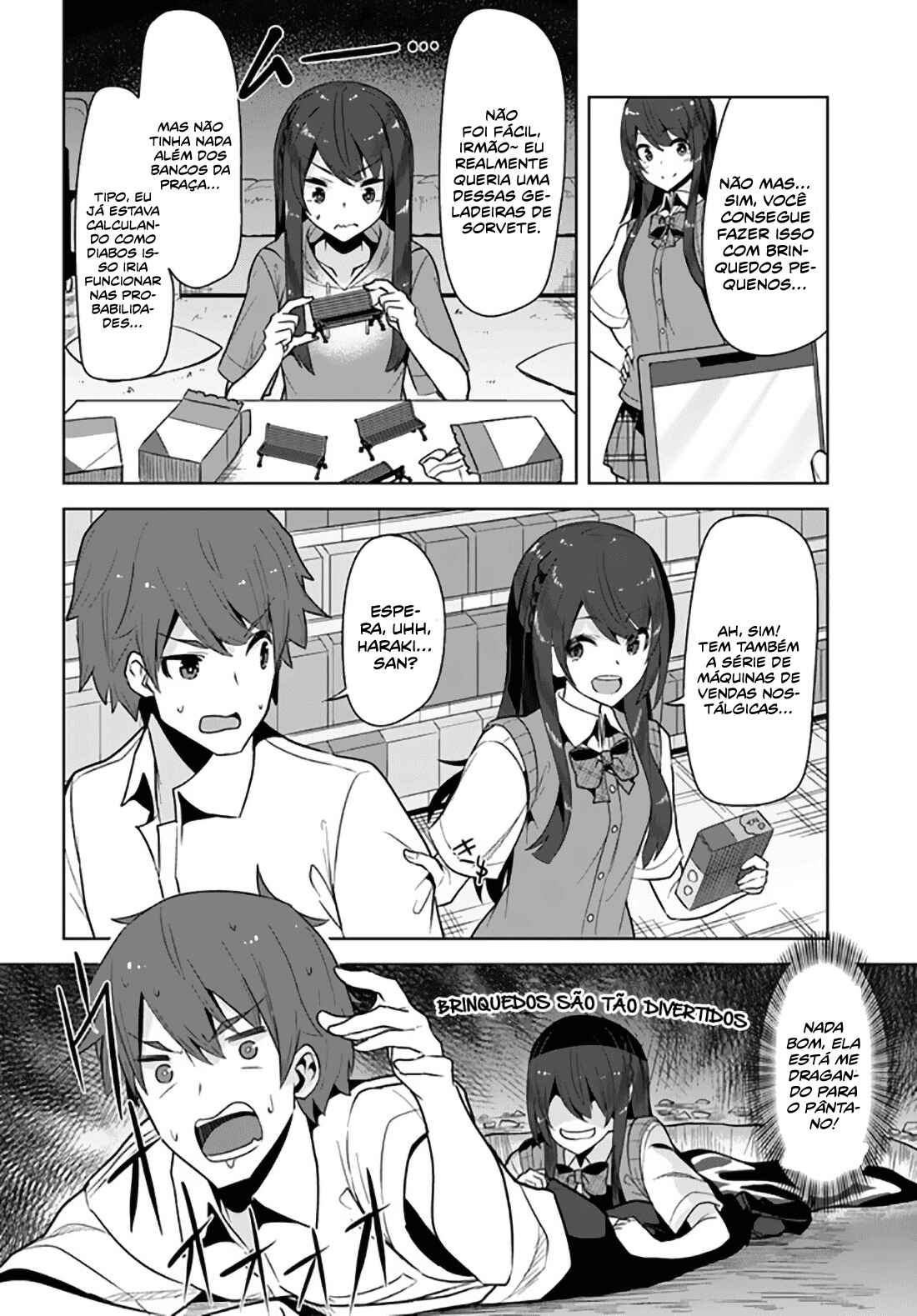 Chapter 4 - Page 8