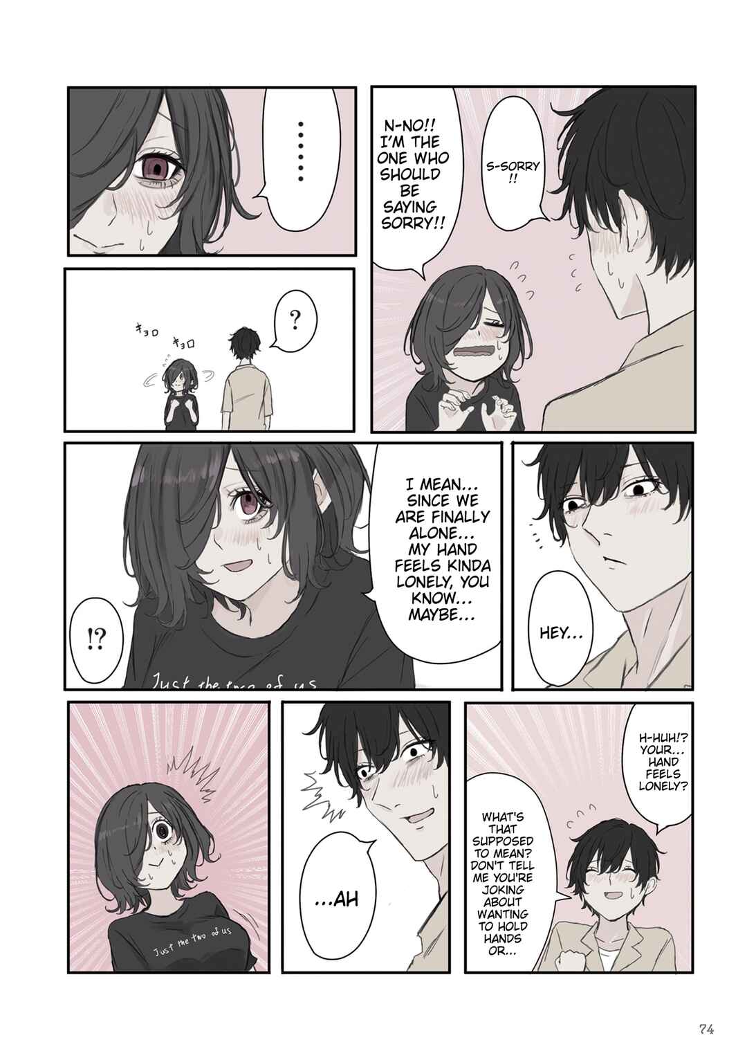 Chapter 40 - Page 2