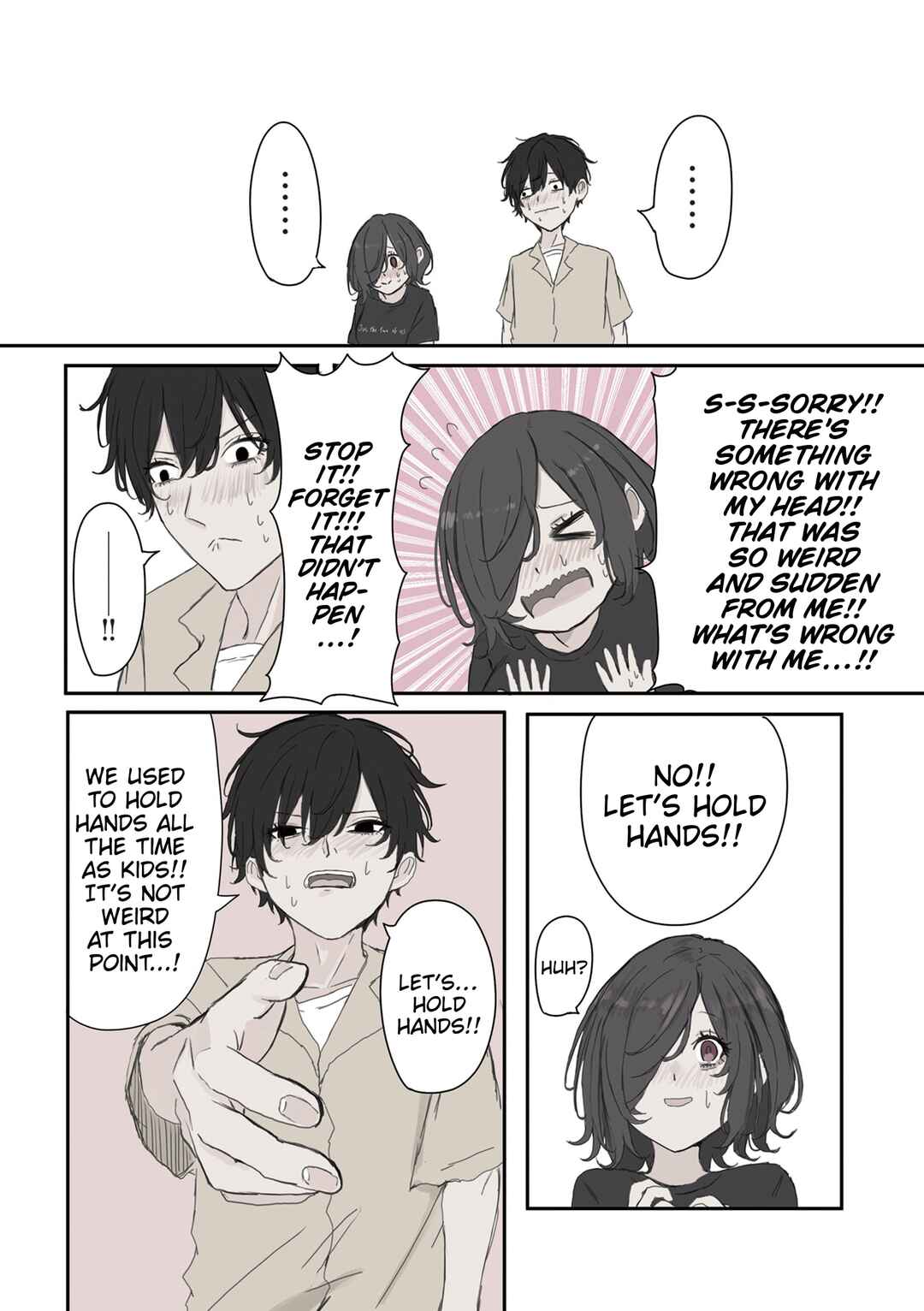 Chapter 40 - Page 3