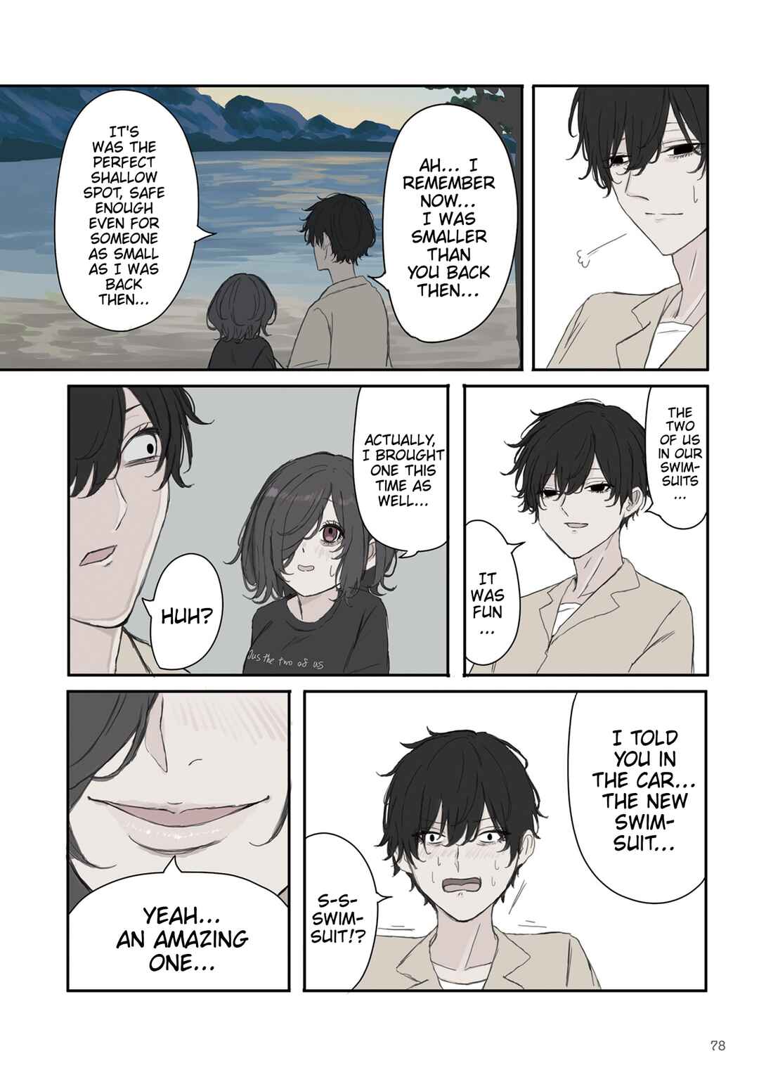 Chapter 40 - Page 6