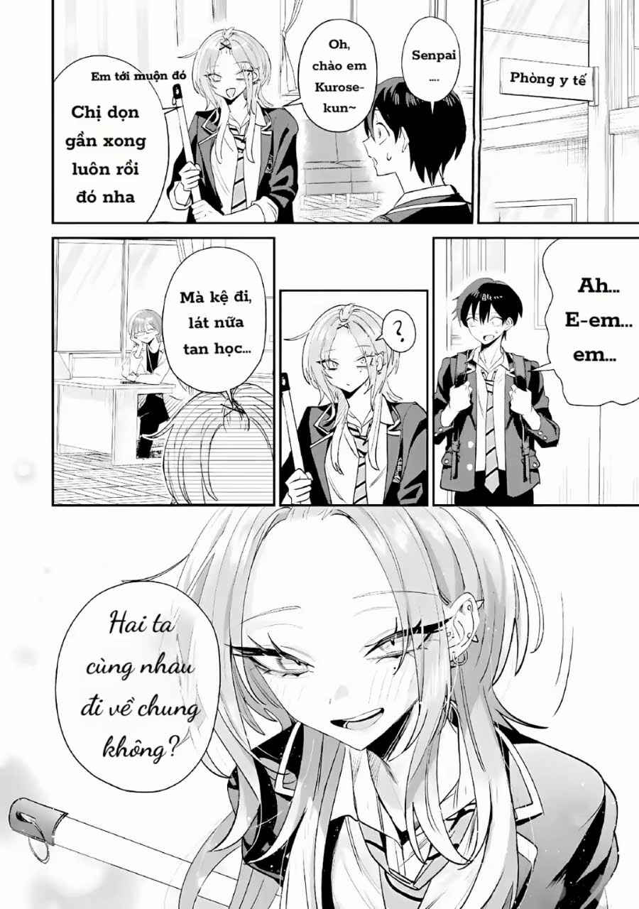 Chapter 20.2 - Page 2