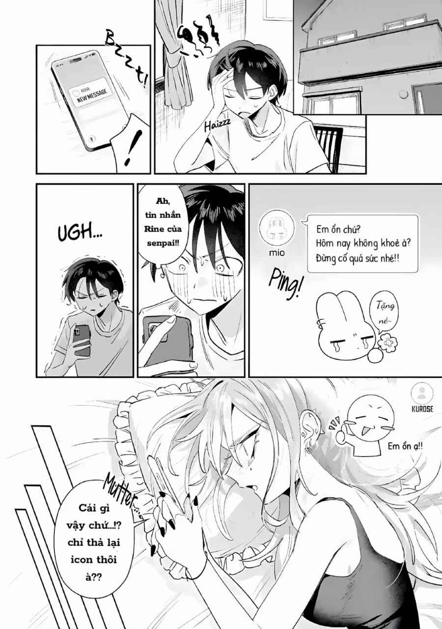 Chapter 20.2 - Page 5