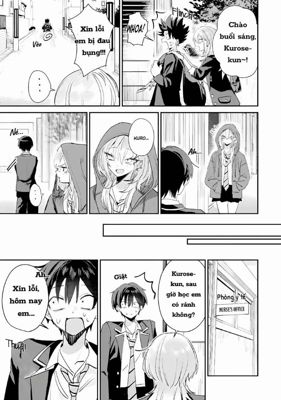 Chapter 20.2 - Page 6