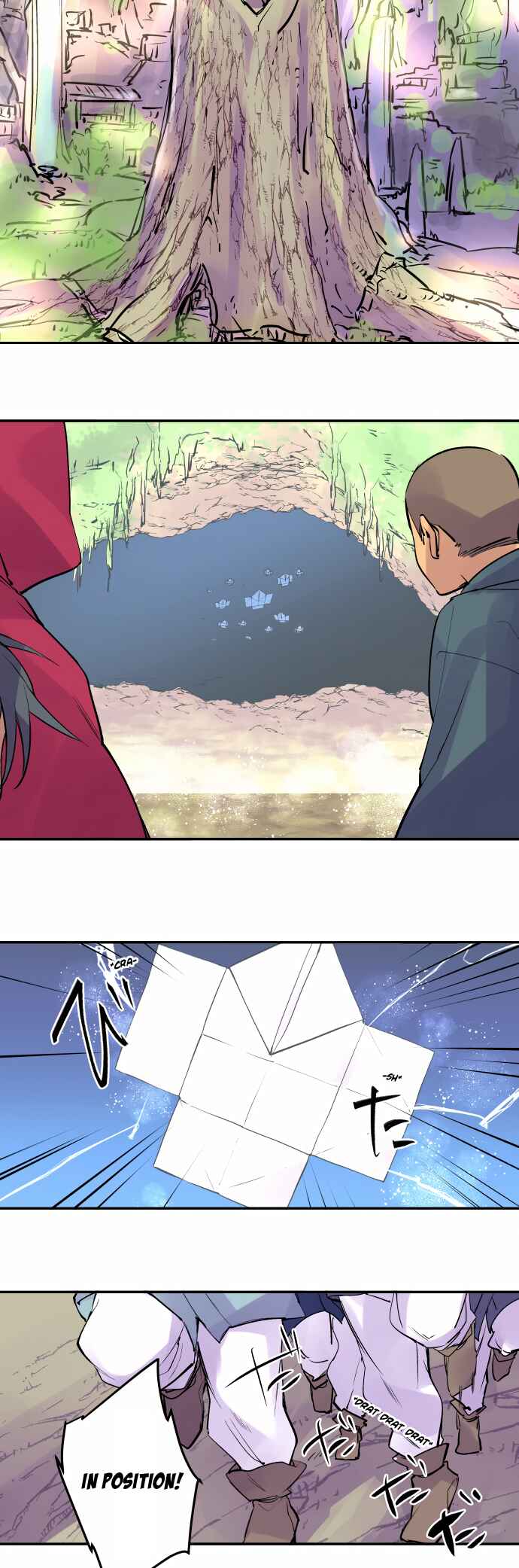 Chapter 319 - Page 3