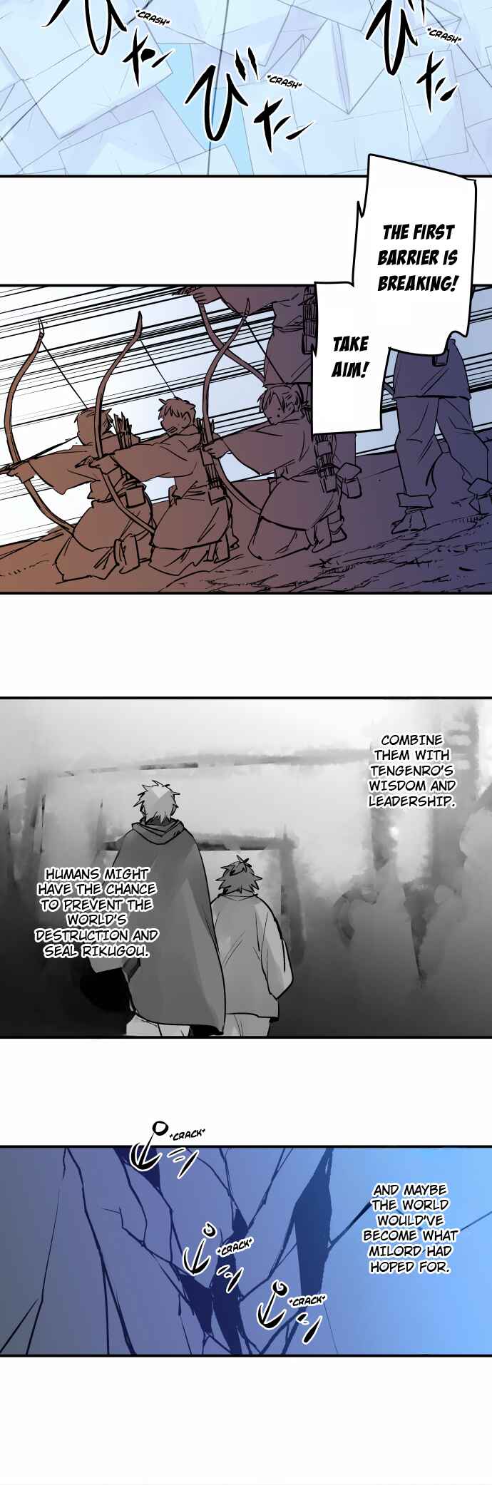 Chapter 319 - Page 8
