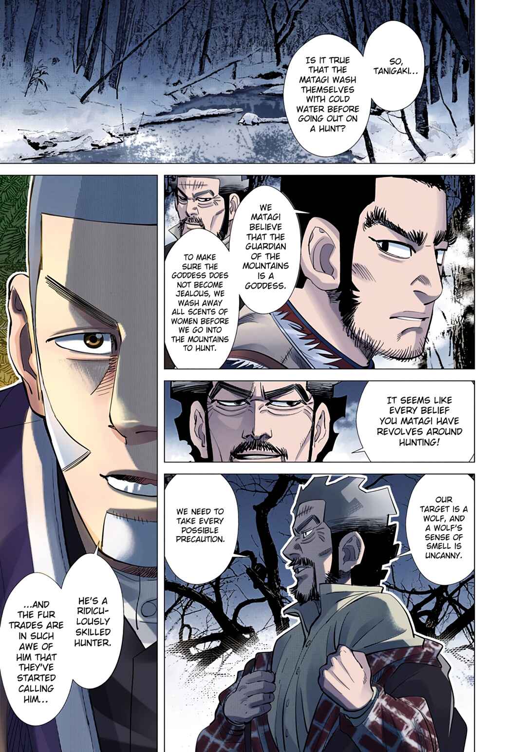 Chapter 25 - Page 17