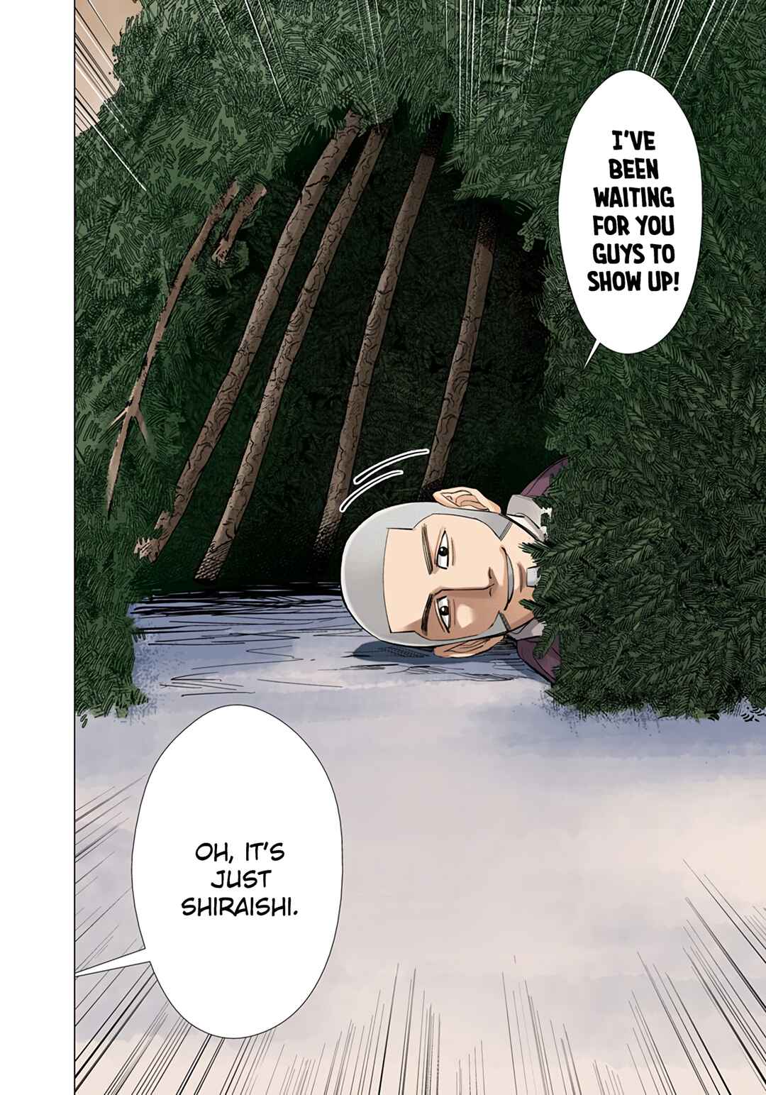 Chapter 25 - Page 8