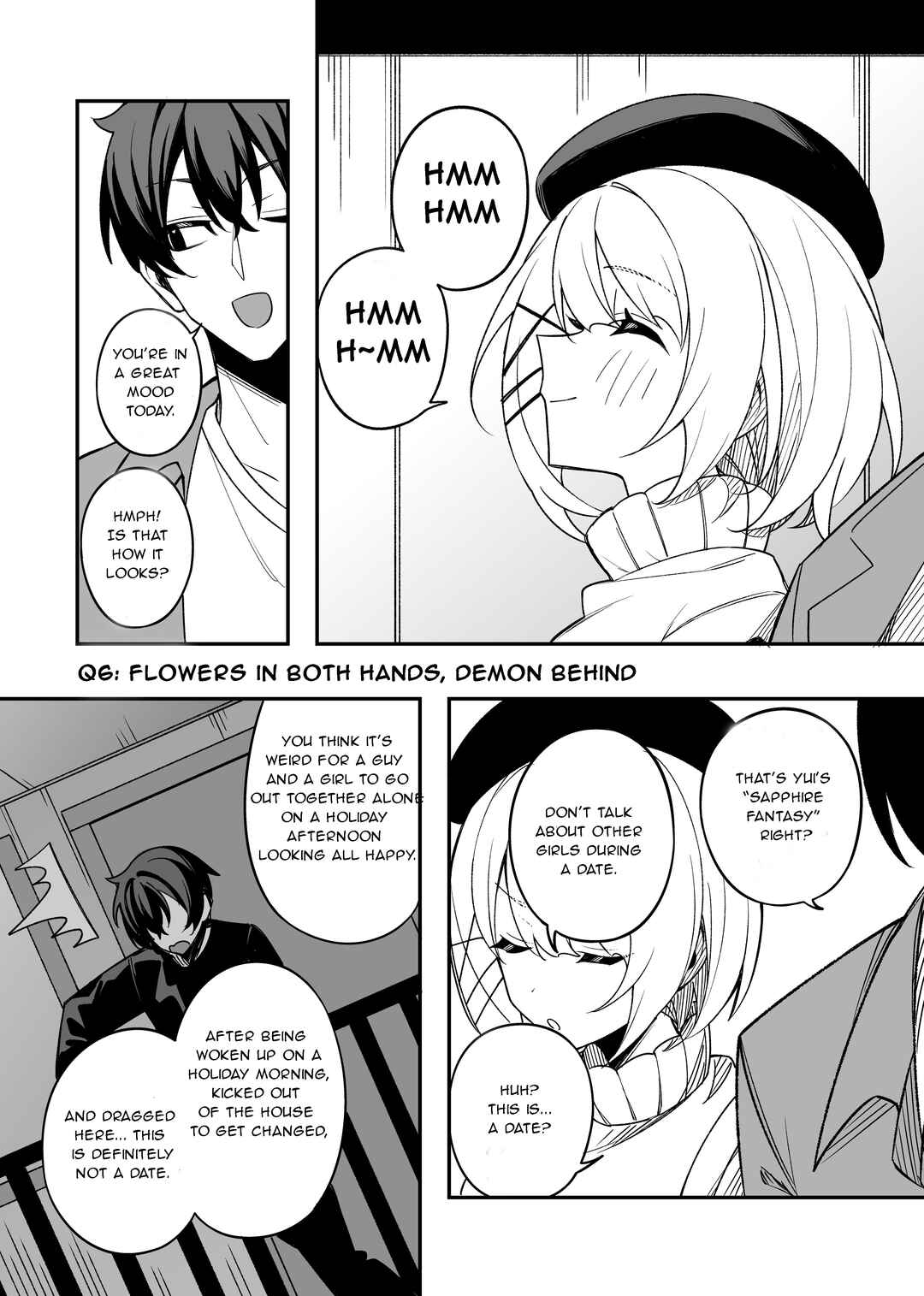 Chapter 16 - Page 1