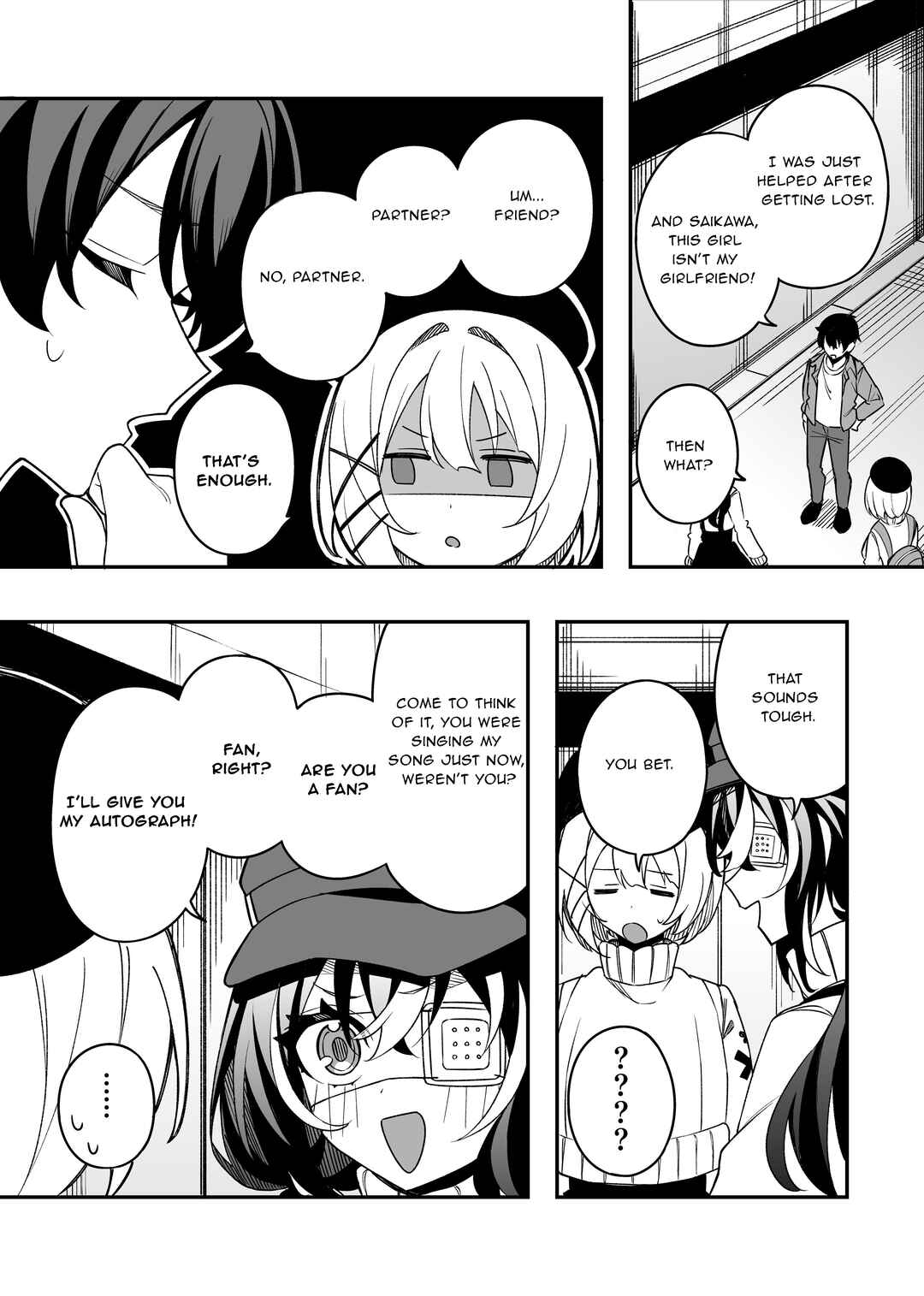 Chapter 16 - Page 3