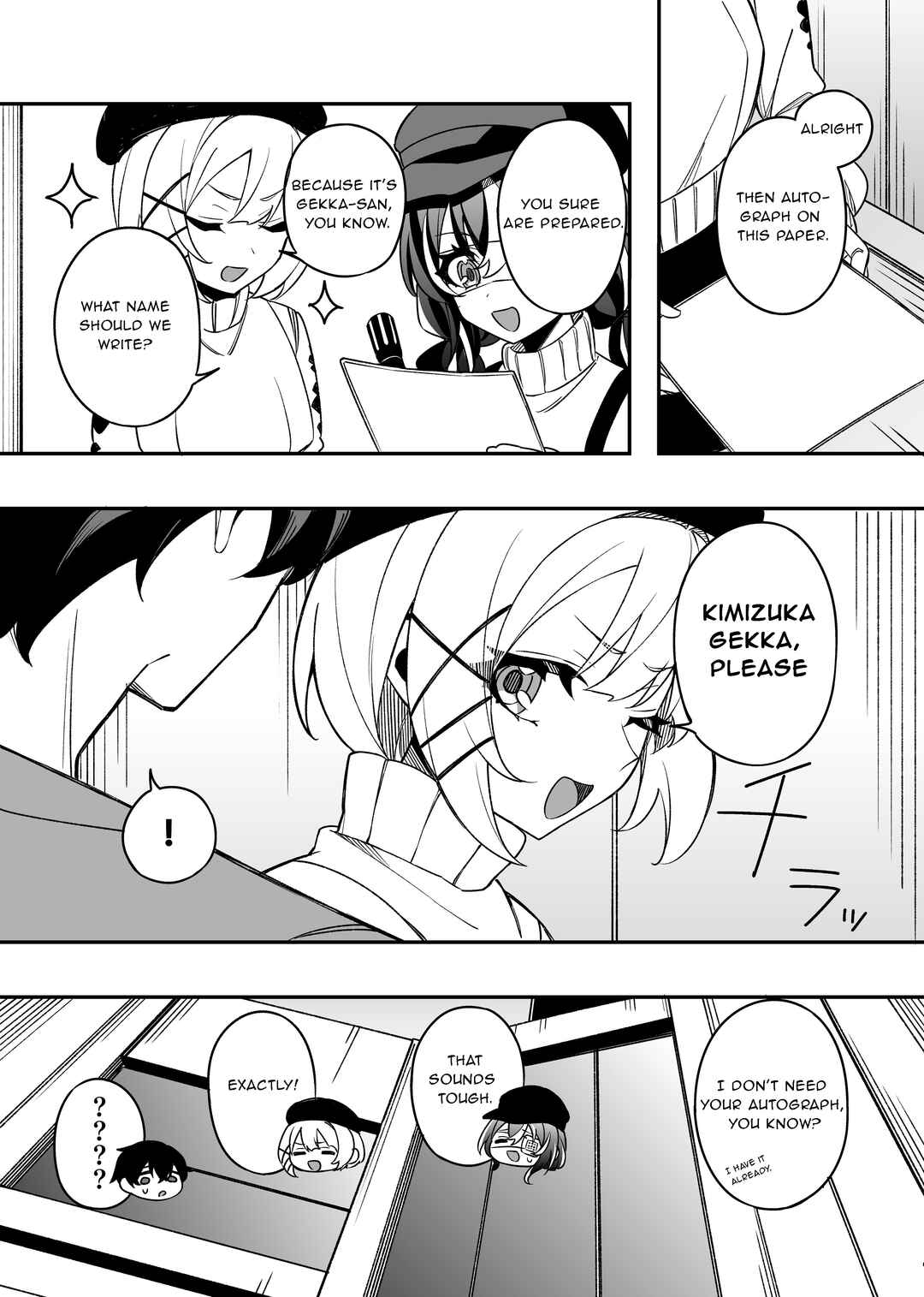 Chapter 16 - Page 4