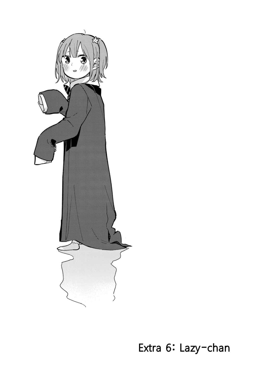 Chapter 40.5 - Page 2