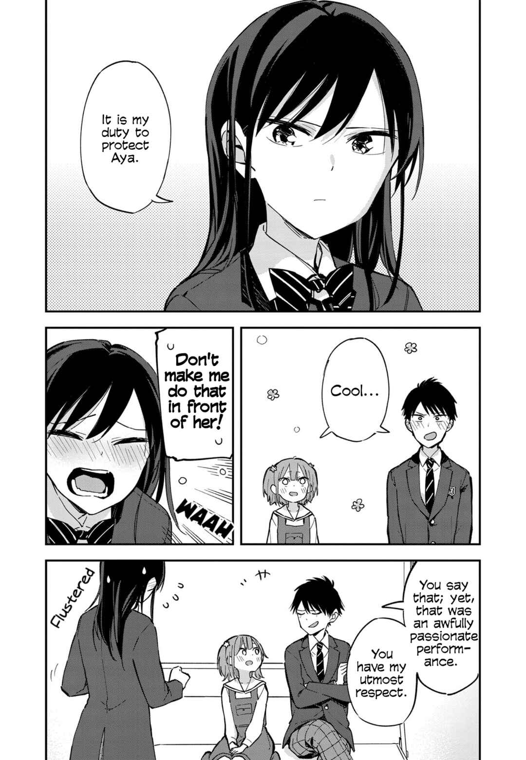 Chapter 40.5 - Page 4