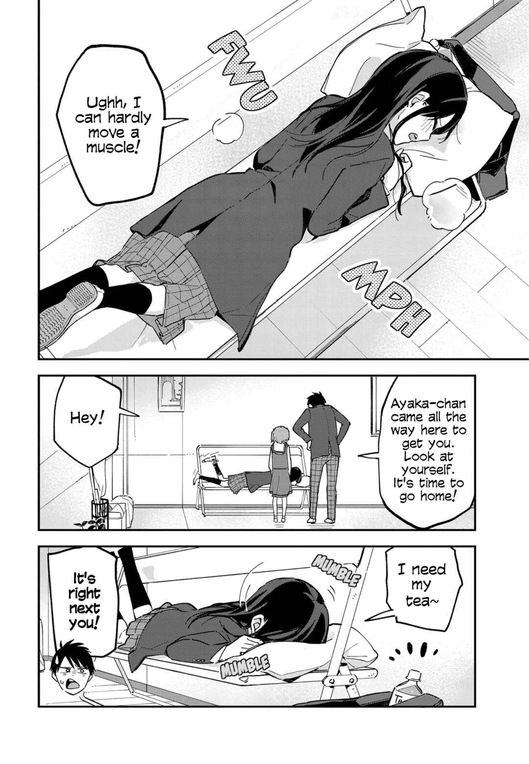 Chapter 40.5 - Page 6